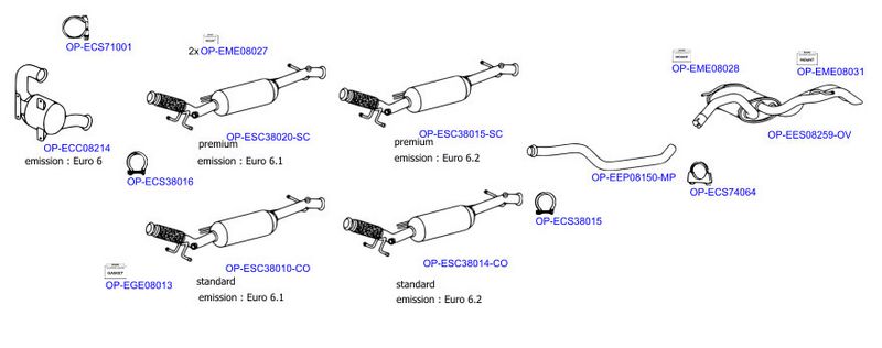 OP-EXSCI612_20260529082045.JPG
