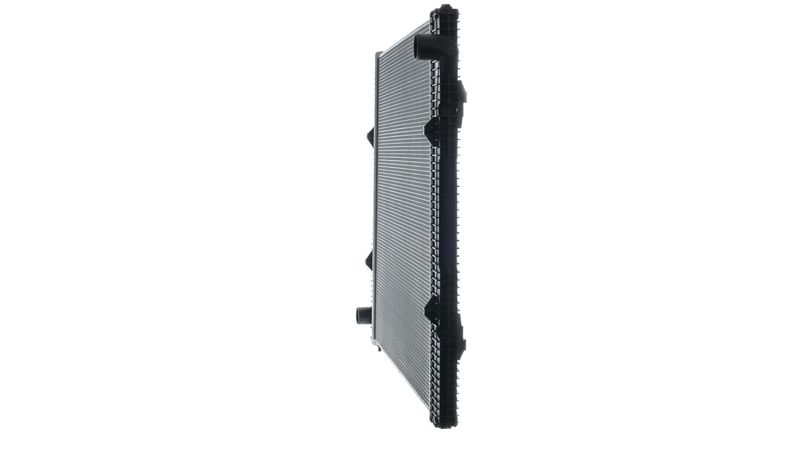 Product Image - Radiateur - CR2151001S - MAHLE