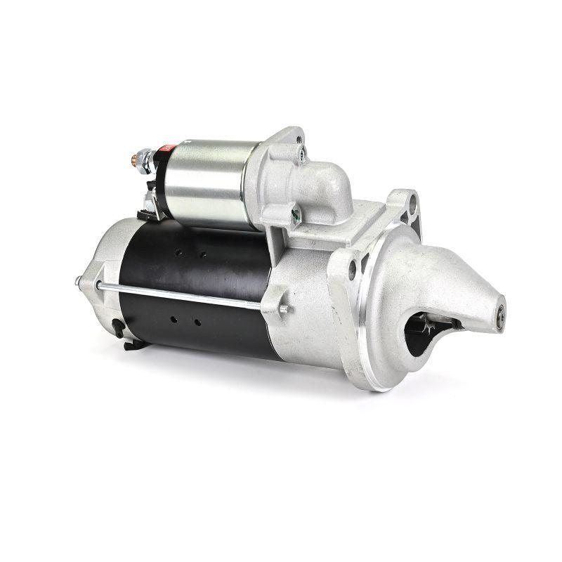 Startér SER84212-12B1