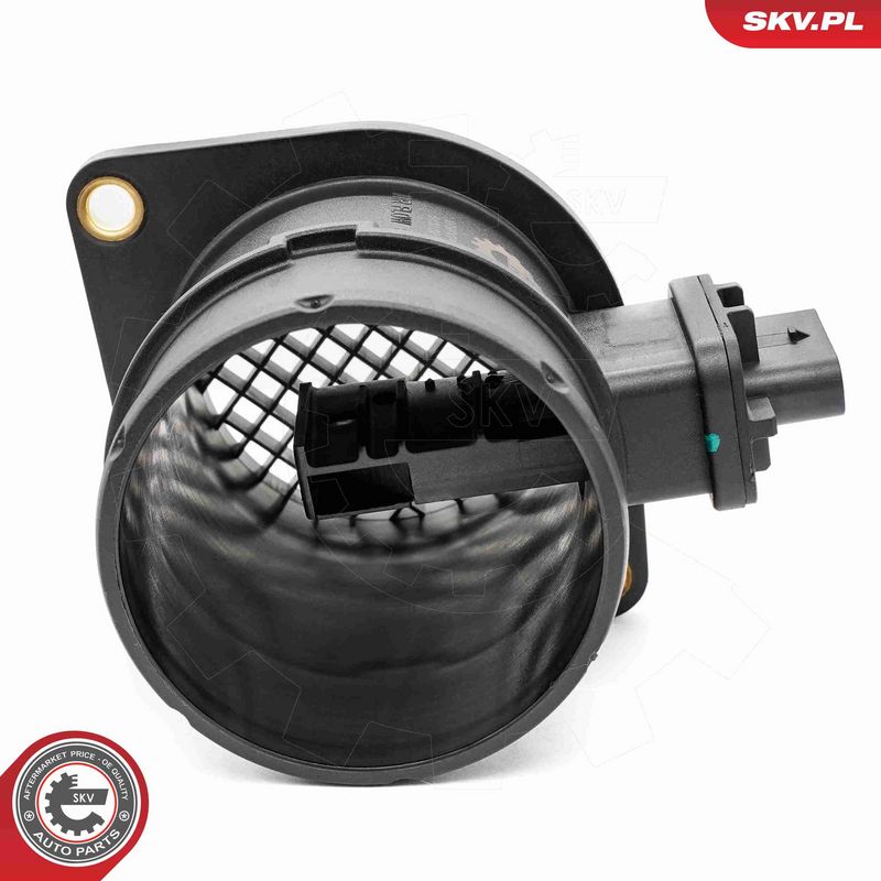 ESEN SKV 07SKV249 Mass Air Flow Sensor