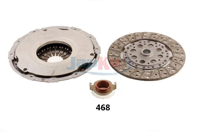 Sidurikomplekt, JAPKO 92468