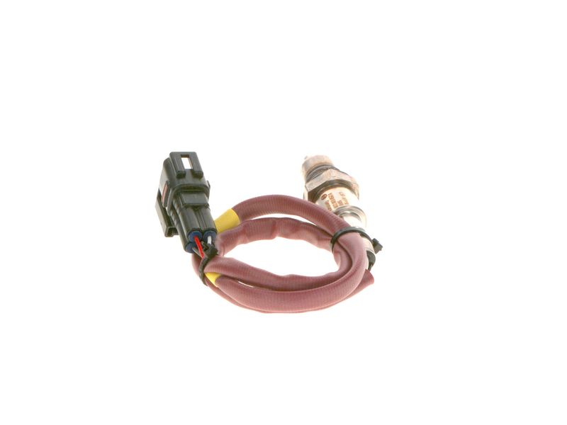 Prekė atitinka OEM kodą: 1821364RB0