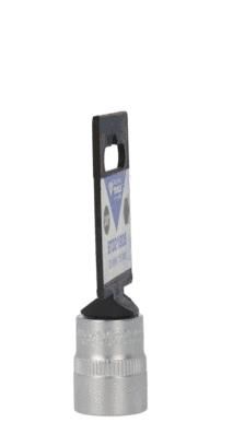 Padrun, KS TOOLS BT021809