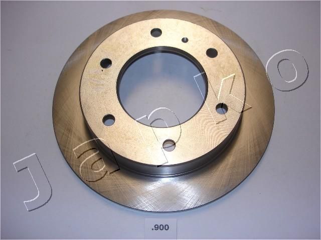 61900_1.JPG