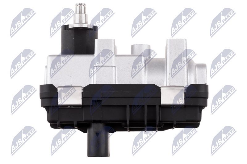 NTY ECD-BM-024 Boost Pressure Control Valve