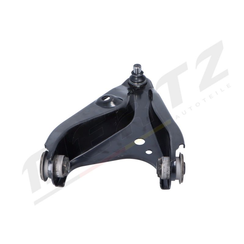 MERTZ M-S2529 Control/Trailing Arm, wheel suspension