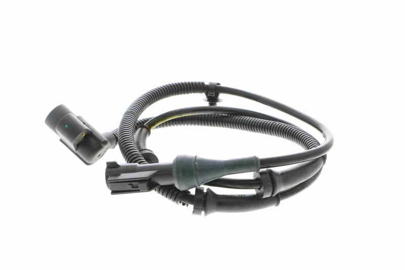 VEMO V25-72-1188 Sensor, wheel speed