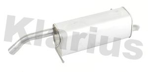 FE1129EPHOTO.JPG