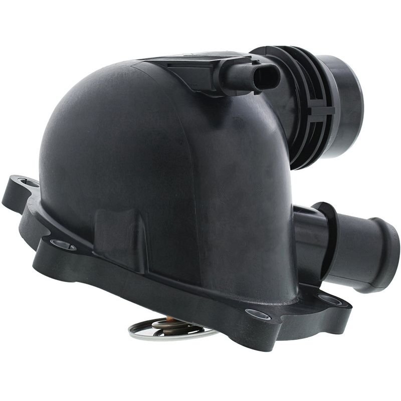 MOTORAD 958-97 Thermostat, coolant