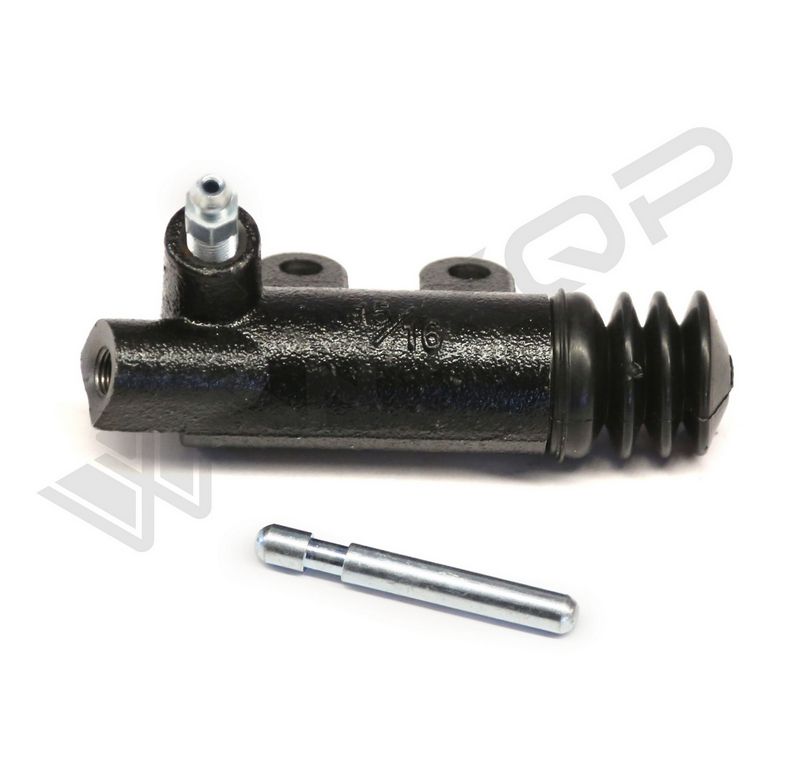WXQP 43461 - Slave Cylinder, Clutch
