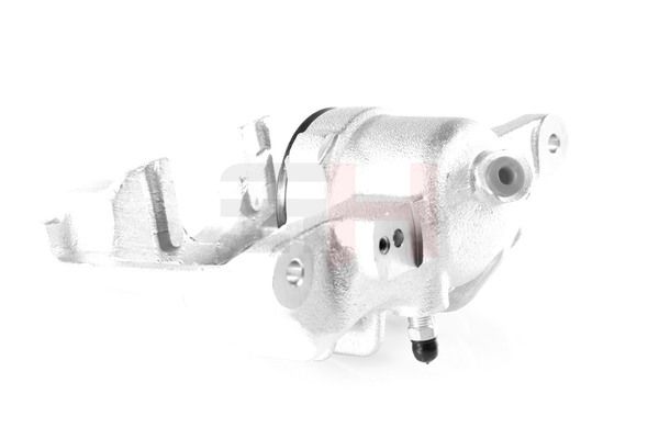 GH GH-434710H Brake Caliper