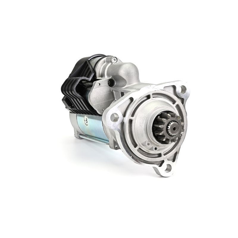 Startér SER84252-12B1