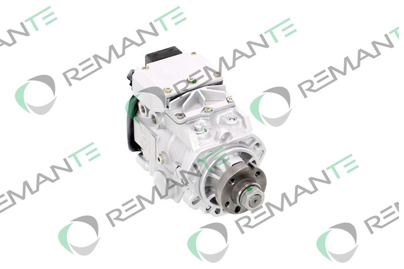 REMANTE 002-001-000153R Injection Pump