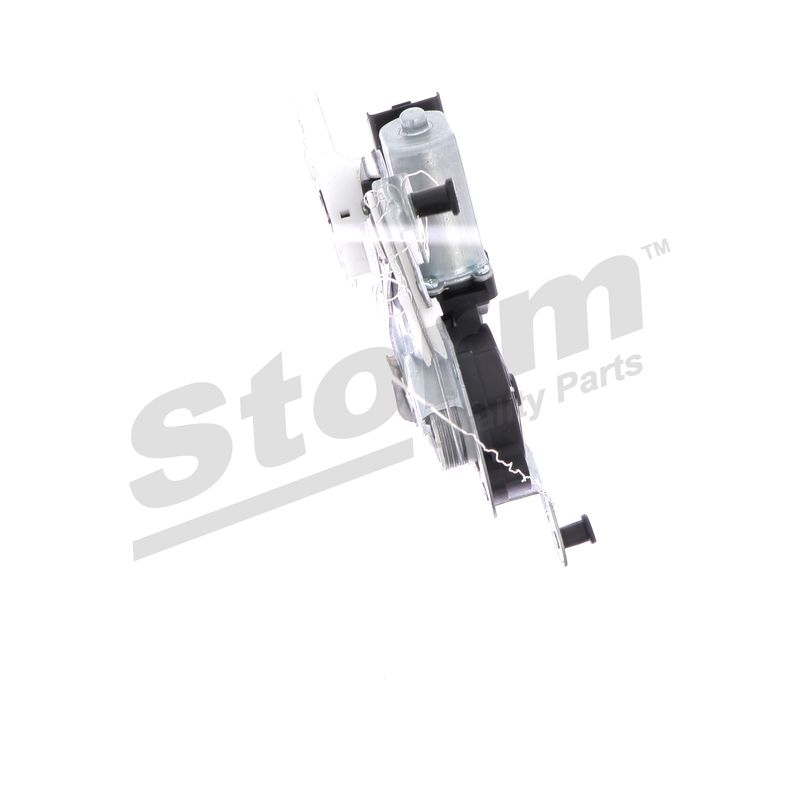 Lève-vitre STORM QUALITY PARTS 87147