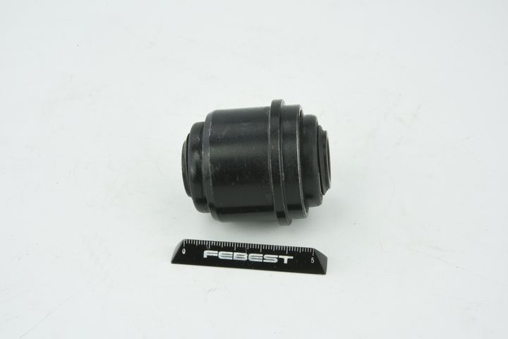 FEBEST CDAB-033Z
