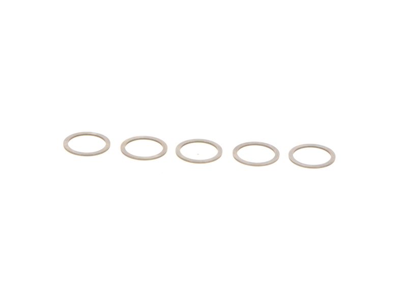 BOSCH F 00Z C99 890 Repair Kit, common rail system