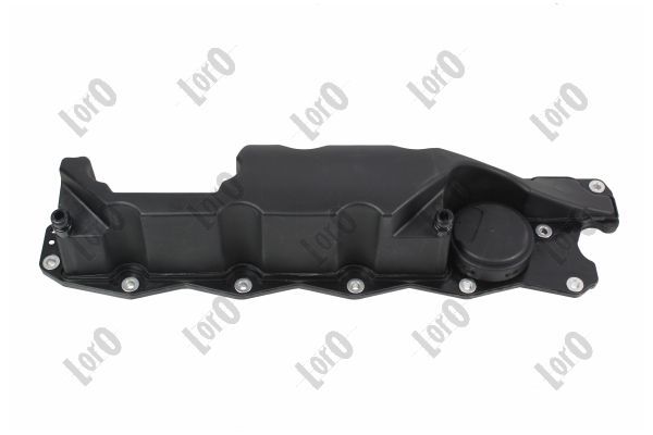 ABAKUS 123-00-038 Cylinder Head Cover