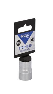 Padrun, KS TOOLS BT021839