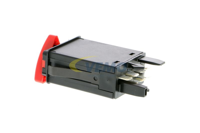VEMO V10-73-0003 Hazard Warning Light Switch