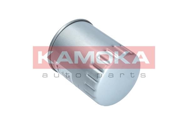 KAMOKA F312301 Fuel Filter