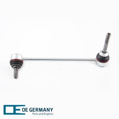 OE Germany Rúd/kar, stabilizátor 802050