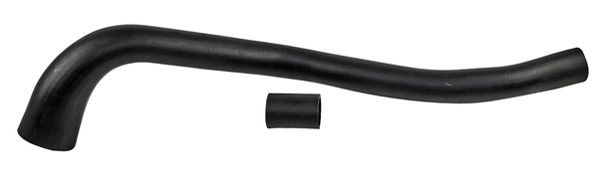 METZGER AUTOTEILE 2400368 Charge Air Hose