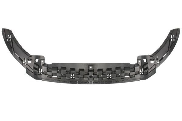 BLIC 6502-07-0040910SP Ventilation Grille, bumper