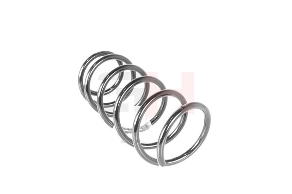 vedru, GH GH-2030491