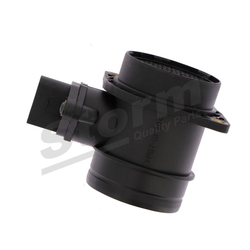 Débitmètre de masse d'air STORM QUALITY PARTS 199007
