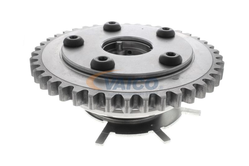 VAICO V25-1168 Camshaft Adjuster