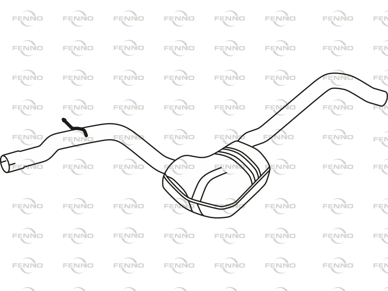 P11096_1.PNG