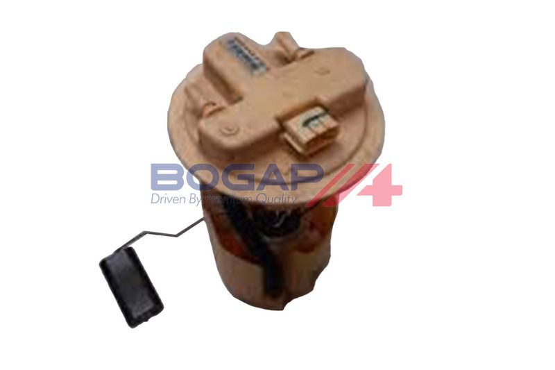 BOGAP Топливный насос