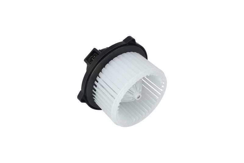 Salongipuhur, KAMOKA 7790218