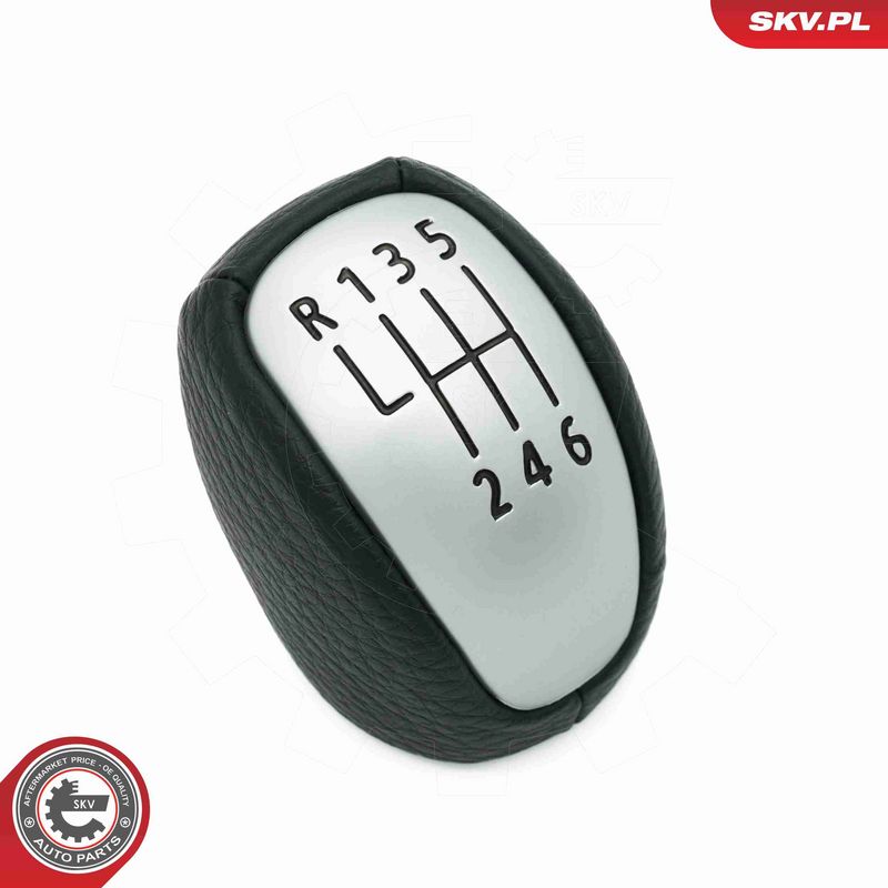 ESEN SKV 63SKV507 Gear Lever Knob