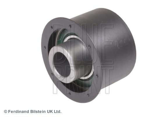 Blue Print Deflection Pulley/Guide Pulley, timing belt ADM57642