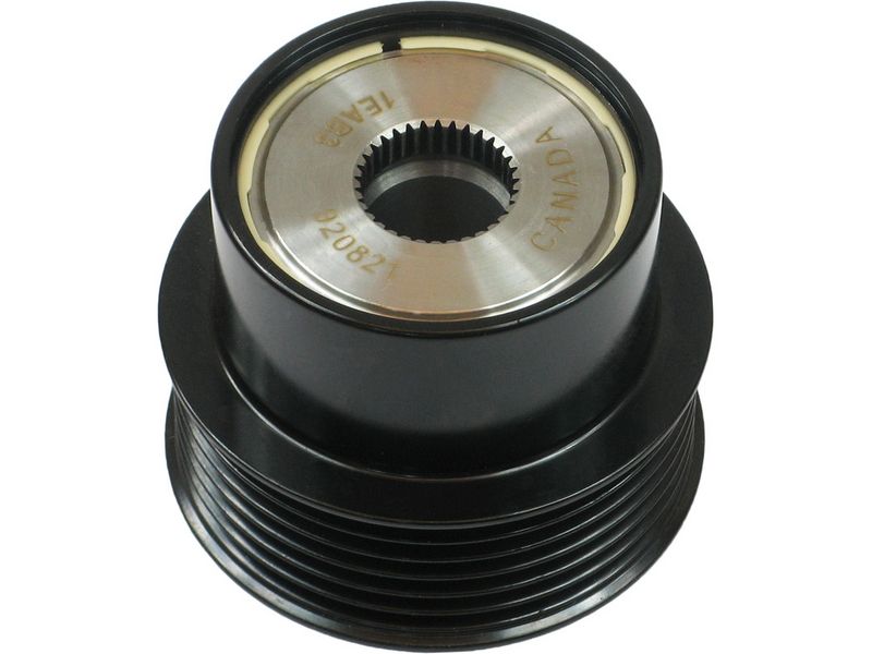 AS-PL AFP0090(LITENS) Alternator Freewheel Clutch