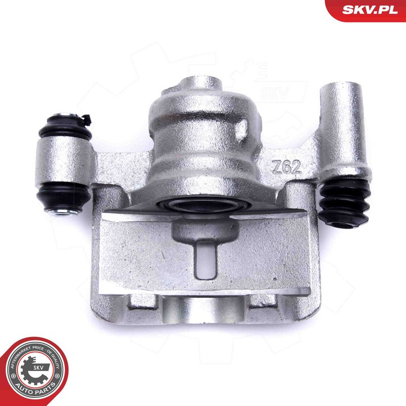 Pidurisadul, ESEN SKV 56SKV073