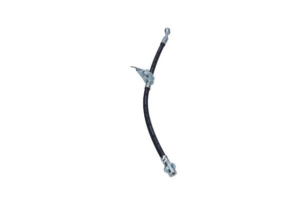 Kavo Parts BBH-2044 Brake Hose