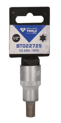 Padrun, KS TOOLS BT022725