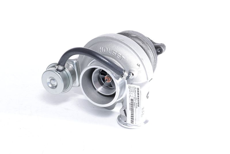 Compresor,sistem de supraalimentare T915956 BTS Turbo