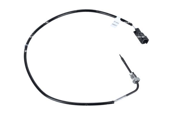 NRF 707349 Sensor, exhaust gas temperature