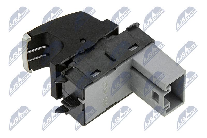 NTY EWS-VW-144 Switch, window regulator