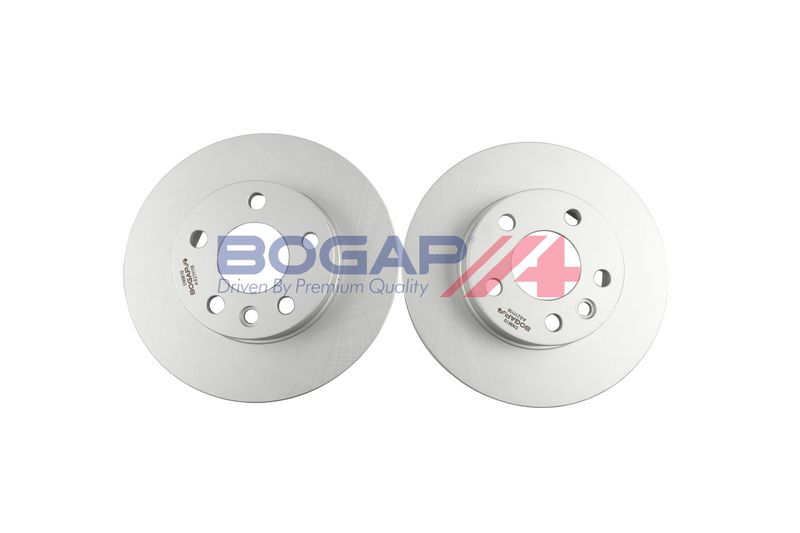 This part match OEM code: 7D0615301CROH