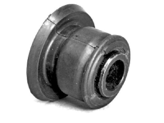 00398487_#2.JPG