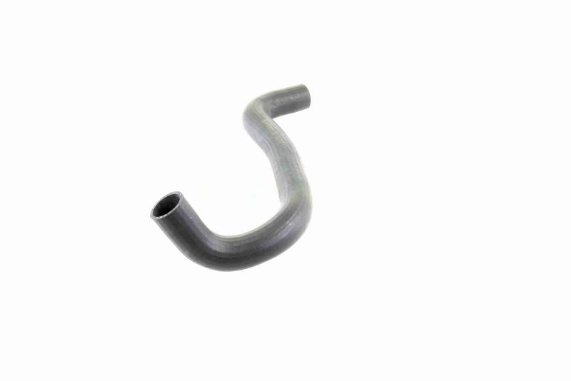 VAICO V30-0222 Radiator Hose