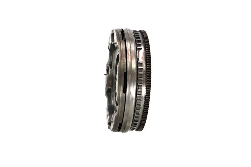 REMANTE 009-001-000194R Flywheel