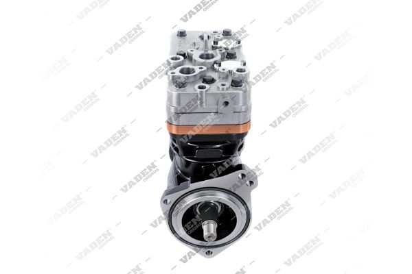 kompresor RVI, VOLVO 720 cm3 1700070001