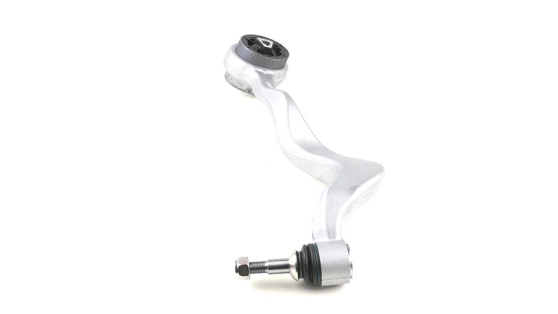 SKF VKDS328521B Control/Trailing Arm, wheel suspension