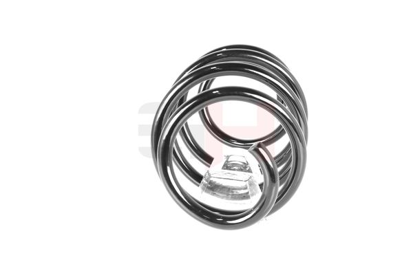 vedru, GH GH-20996136