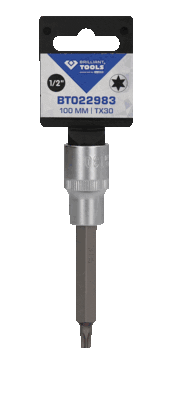 Padrun, KS TOOLS BT022983
